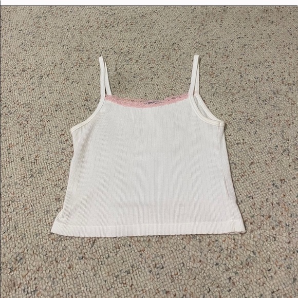 SCAMMER - Picture 3 of 7